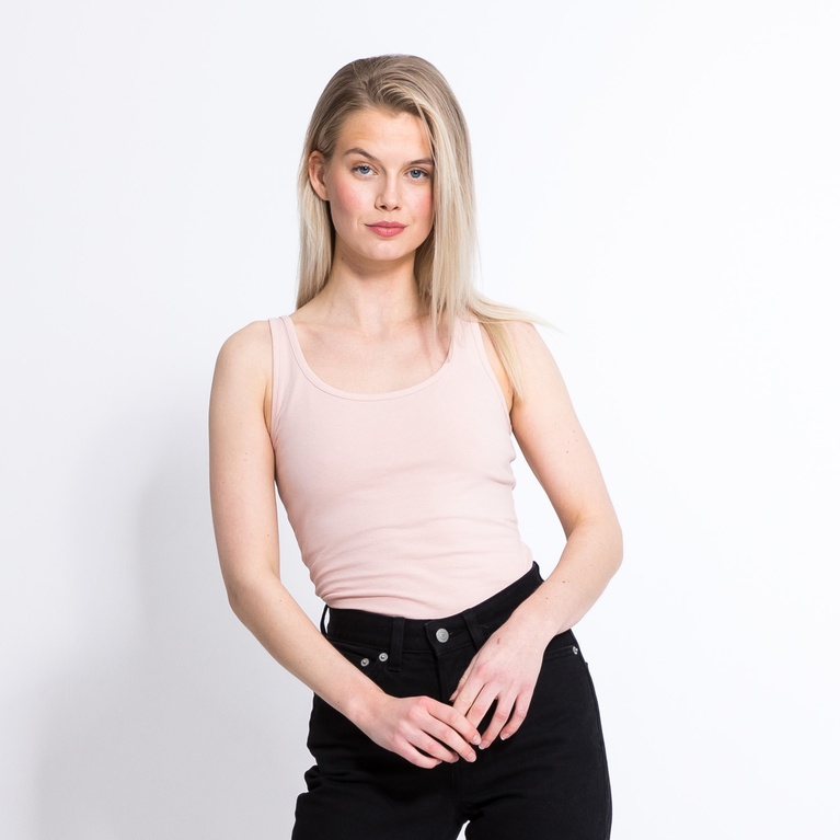 Singlet "Fanny" Singlet "Fanny"